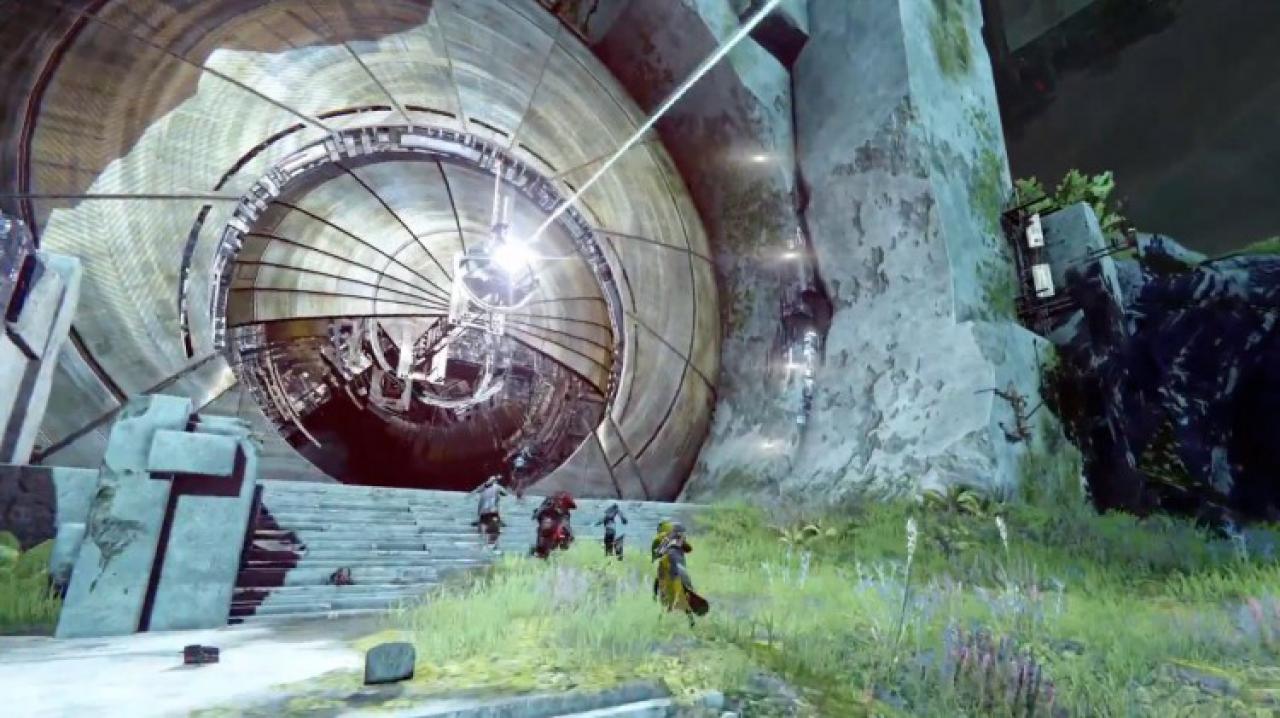 [25/08/2015] Raids nur mit fester Gruppe: Änderungen am Matchmaking-System in Destiny sind gegenwärtig nicht vorgesehen.