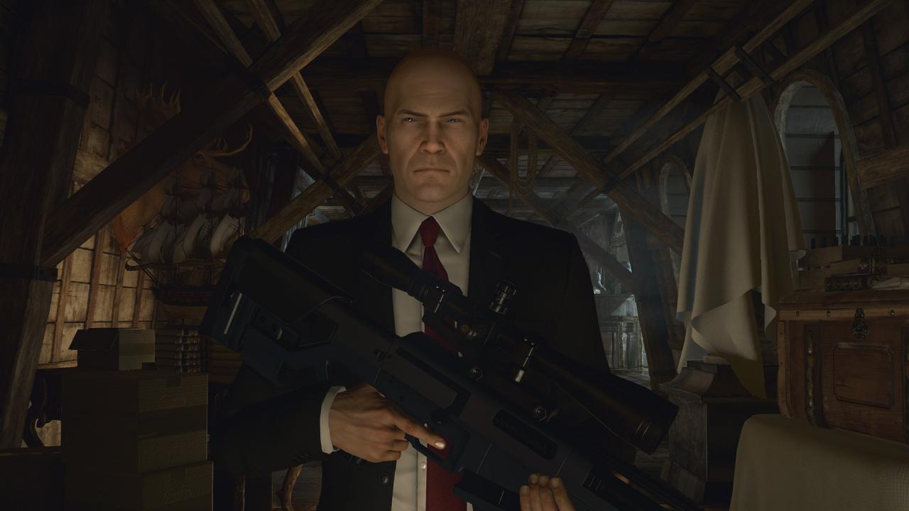 [11/08/2015] Hitman spaltet derzeit noch die Gemüter. Am 8. Dezember erfolgt der Vollpreis-Release, vollständig ist das Spiel dann jedoch noch lange nicht. Als Early-Access-Fassung will IO Interactive den Absolution-Nachfolger nicht betiteln. Was genau es ist, wissen nur die Entwickler. Erhalten Fans dennoch die offene Attentäter-Simulation, die sie sich erhoffen?