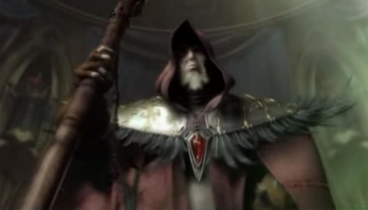 [07/08/2015] Wie Game Director Tom Chilton jetzt bekanntgab, haben die Arbeiten an der siebten Erweiterung für World of Warcraft bereits begonnen. (1)