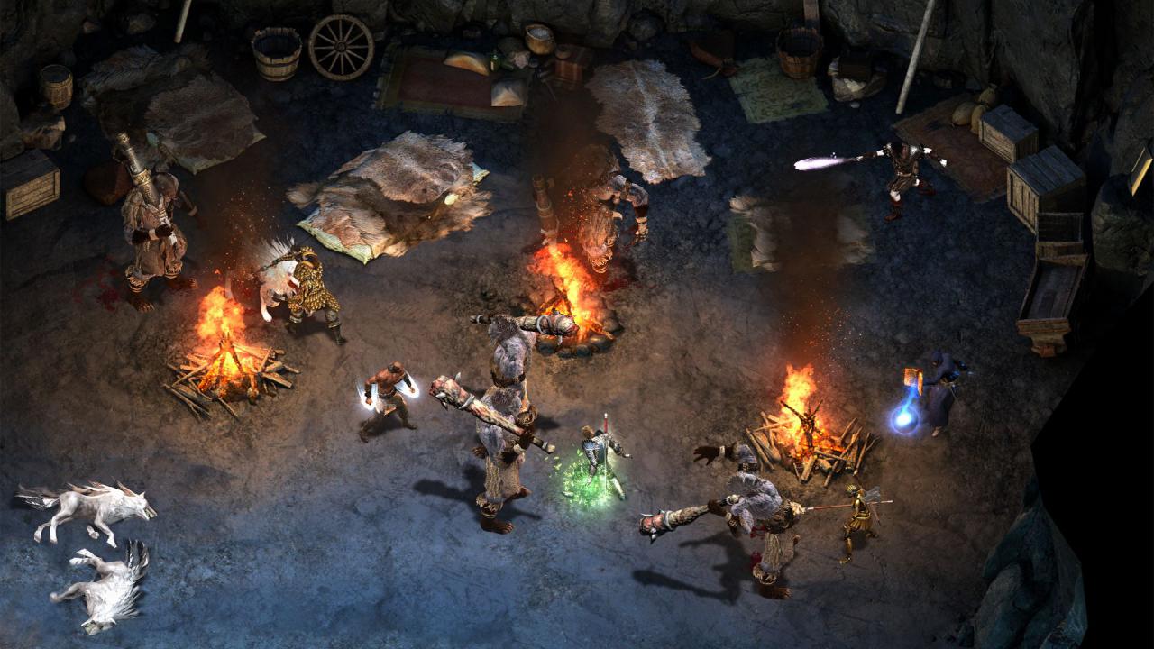 [10/08/2015] Die besten PC-Spiele - Was PC-Spieler nicht verpassen dürfen. (2)