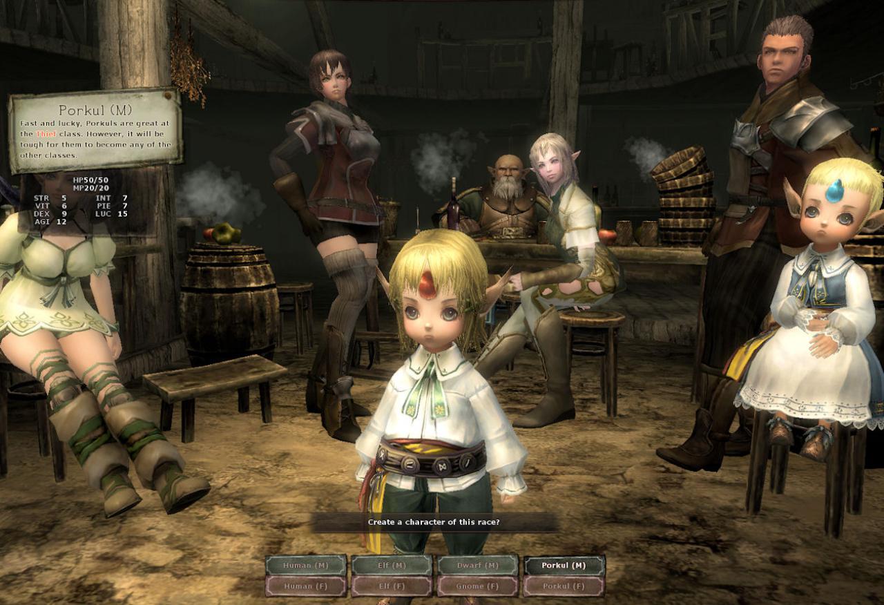 [31/08/2015] Reaktivierung misslungen: Die Server von Wizardry Online sind schon längst wieder abgeschaltet, das Crowdfunding-Projekt Shaker verfehlte sein Finanzierungsziel deutlich.