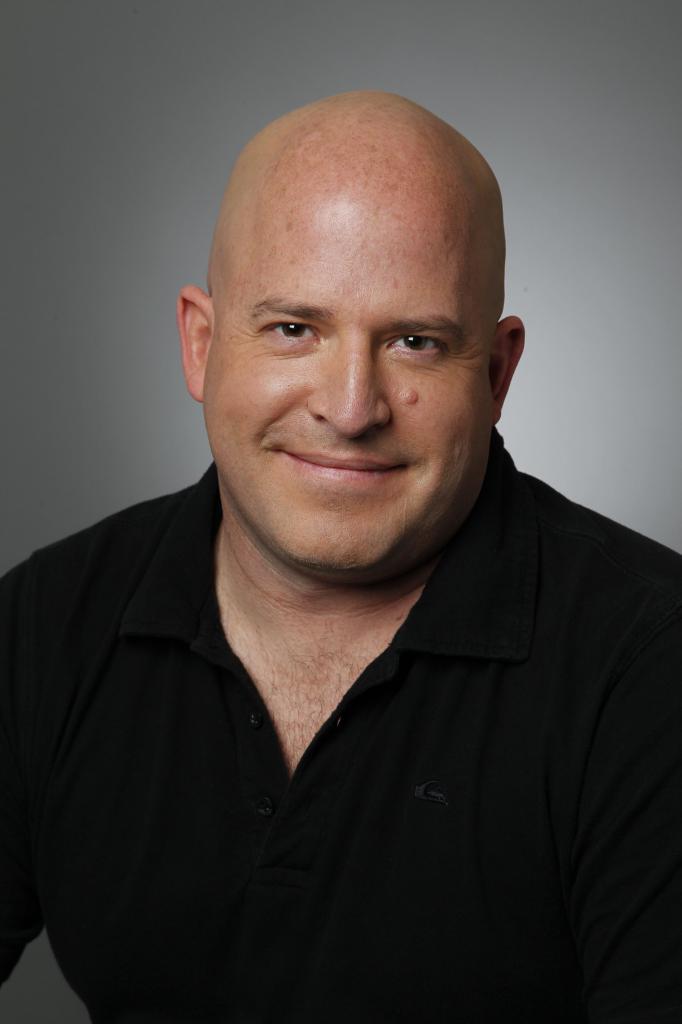 [29/09/2015] Chad Moore ist Creative Director von Wildstar