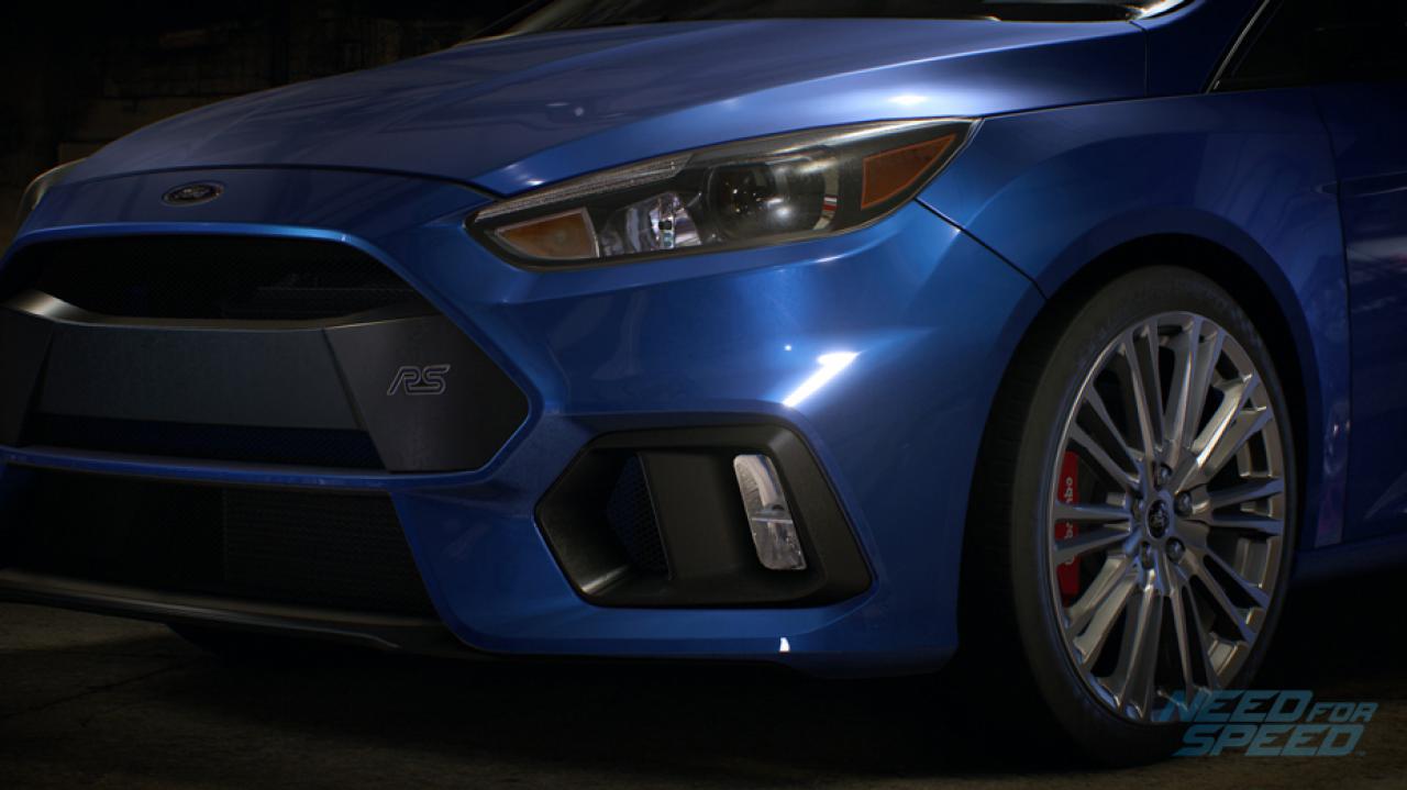 [12/09/2015] Need for Speed erscheint am 5. November für PS4 und Xbox One. Die PC-Version folgt im Frühjahr 2016.