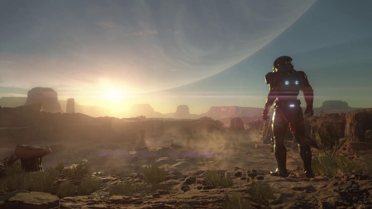 [14/09/2015] Ebenfalls erwähnenswert sind geplante Videospieladaptionen zu Mass Effect, Dante's Inferno, Sly Cooper, Watch Dogs, Temple Run, Rollercoaster Tycoon sowie ein Reboot von Tomb Raider. Details und Release-Termine zu genannten Kinoumsetzung sind bislang allerdings rar. Selbstverständlich halten wir euch auf pcgames.de stets auf dem Laufenden.