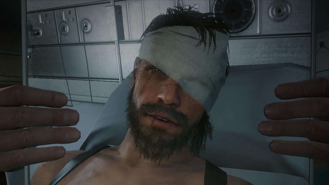 [01/09/2015] Metal Gear Solid 5: The Phantom Pain sorgt nicht weniger für Gesprächsstoff als seine Vorgänger. Schließlich handelt es sich bei Hideo Kojimas Stealth-Reihe um eines der komplexesten Universen der Videospielgeschichte. Die Handlung von MGS 5 und dessen Wendung am Ende des Spiels, das ziemlich abrupt endet, ist jedoch umstritten und sogt eben genau deshalb für Gesprächsstoff. Selbstverständlich gehören die ersten vier Spiele inklusive Ableger, besonders Peace Walker, ebenso in die Liste.