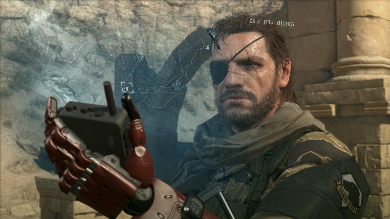 [01/09/2015] Open-World-Games sind grundlegend keine schlechte Sache. Immer mehr etablierte Reihen, etwa Metal Gear Solid oder The Witcher, versuchen sich aber irgendwann an einer offenen Spielwelt. Auch wenn es in den beiden genannten Beispielen spielerisch außerordentlich gut funktioniert, Abstriche sind fast immer irgendwo zu finden - bei Metal Gear Solid 5: The Phantom Pain litt im Vergleich der Vorgänger etwa die von Hideo Kojima gewohnt imposante Inszenierung, welche die Story in den Fokus stellte. Diesen Trend beobachten viele Spieler kritisch.