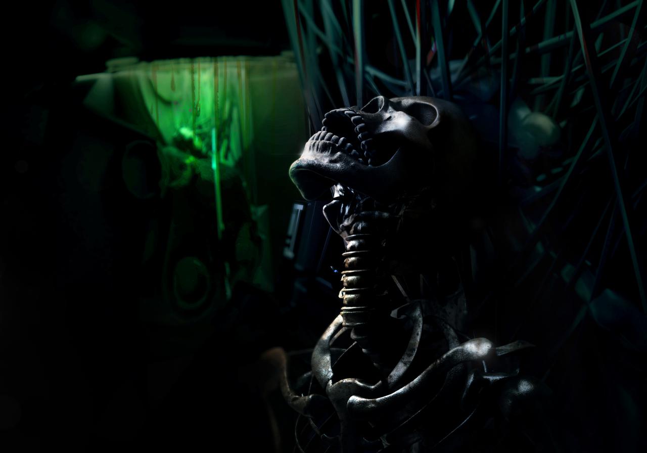 [04/09/2015] Stasis