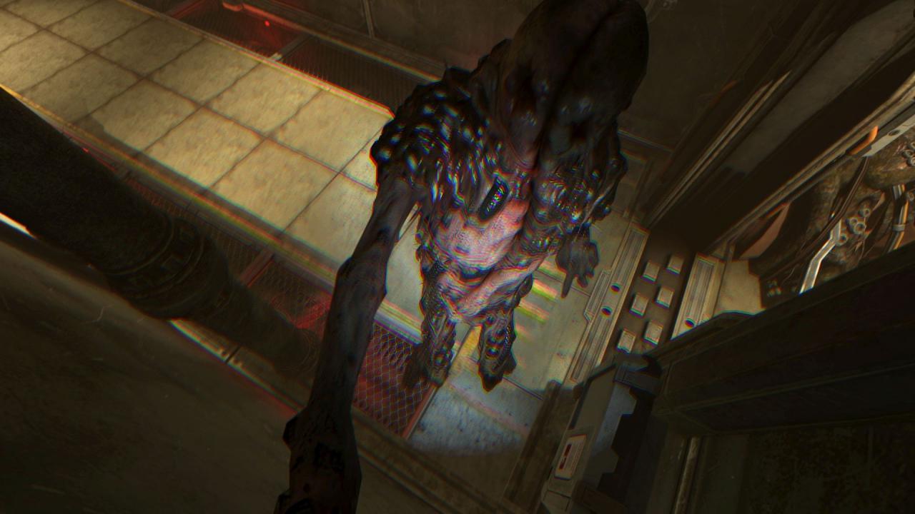 SOMA