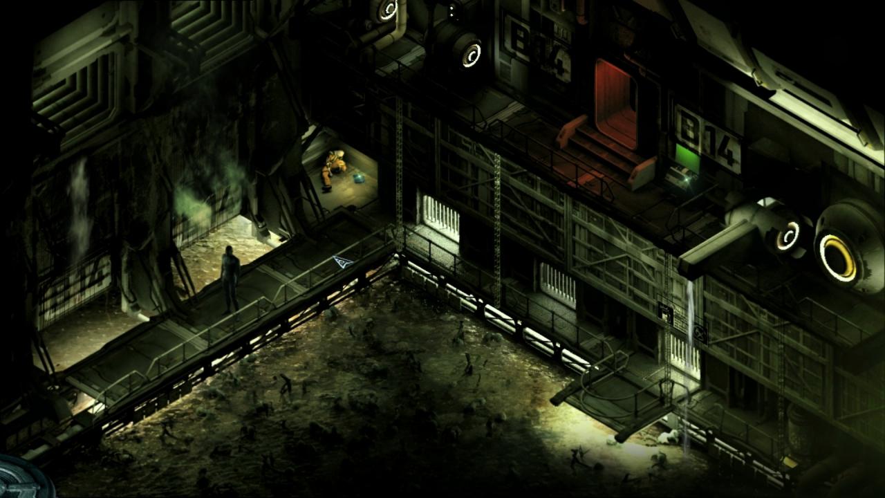 [04/09/2015] Stasis ist seit dem 31. August als Download erhältlich.