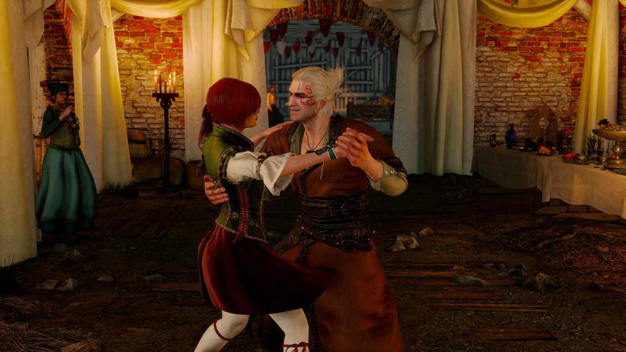[28/09/2015] The Witcher 3: Wild Hunt wurde zwar mit Mod-Tools ausgestattet, diese sind jedoch vergleichsweise rudimentär. CD Projekt sieht sich deshalb in der Kritik. Viele Fans erwarteten im Vorfeld ein umfangreiches Red-Kit. Dieses ist jedoch nicht geplant und so bleiben Moddern nur wenige Werkzeuge und eingeschränkte Möglichkeiten, auf offiziellem Wege neue Inhalte zu schaffen.
