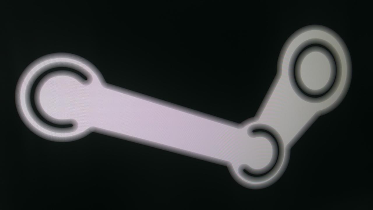 [02/09/2015] Steam ist derzeit die Nummer Eins der Gaming-Portale im PC-Geschäft. Mit der Accountbindung haben sich viele Spieler jedoch noch immer nicht angefreundet - und das müssen sie auch nicht. Ändern wird sich an der Situation allerdings so schnell nichts. Da bringt es auch nichts, immer wieder dagegen zu wettern. Viel zu häufig wird Steam nicht nur als 