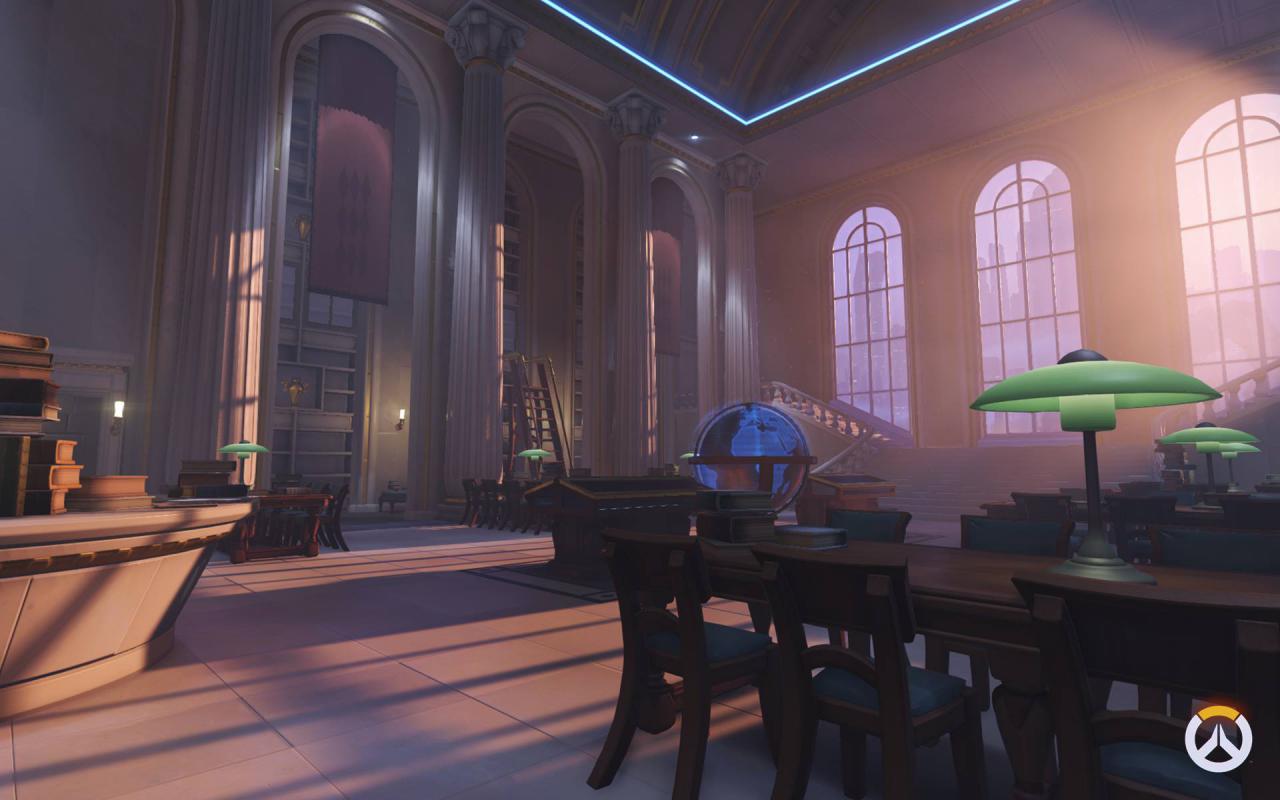 [09/09/2015] Blizzard ist erfolgreich wie nie. (10)