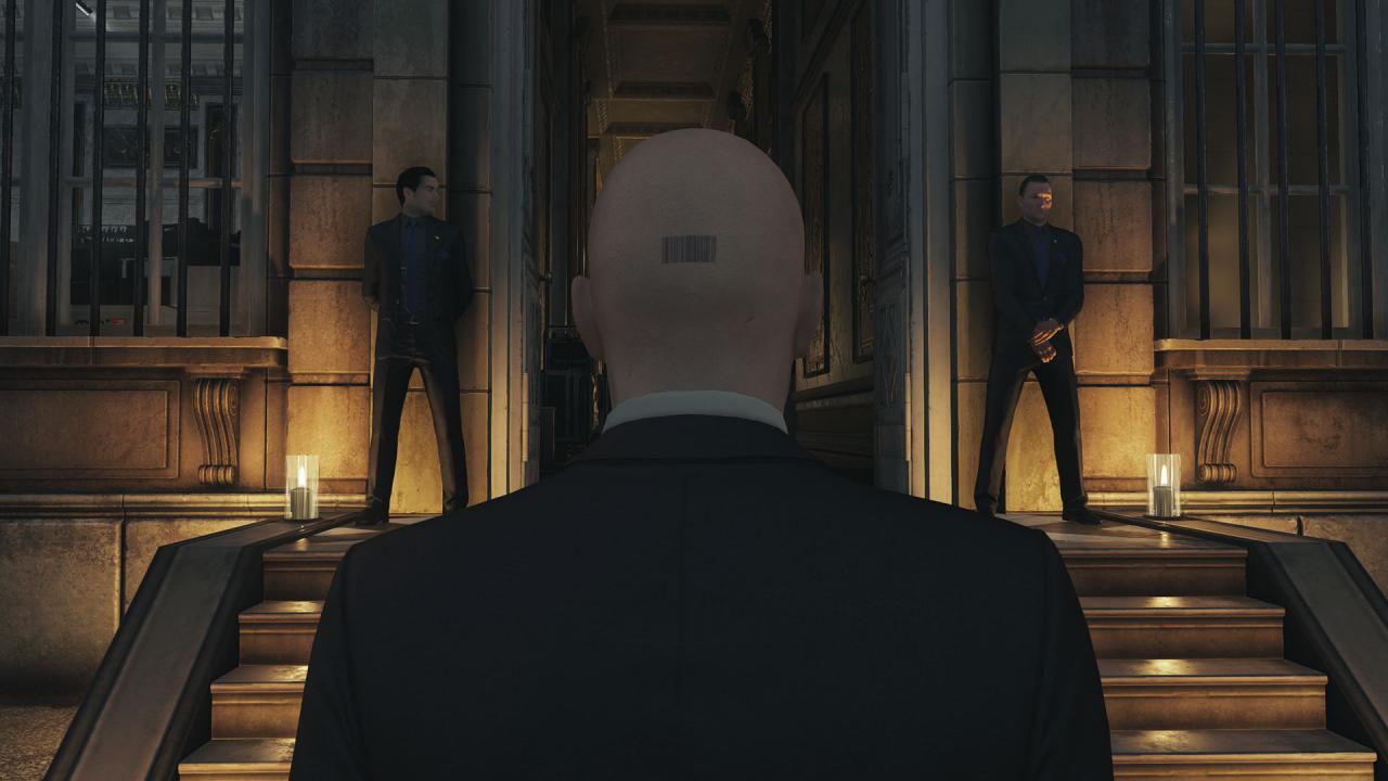 [16/10/2015] Hitman-Kolumne über das Preis-Modell auf PC Games.de (5)
