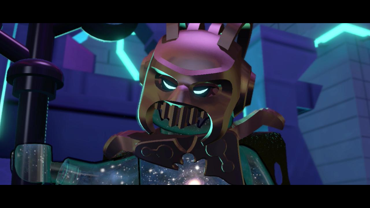 [08/10/2015] Weitere Screenshots aus unserem Test zu Lego Dimensions für Wii U. (6)