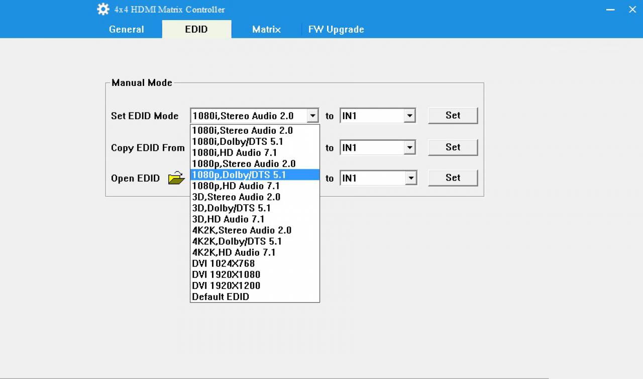 [23/10/2015] Um im Reiter 