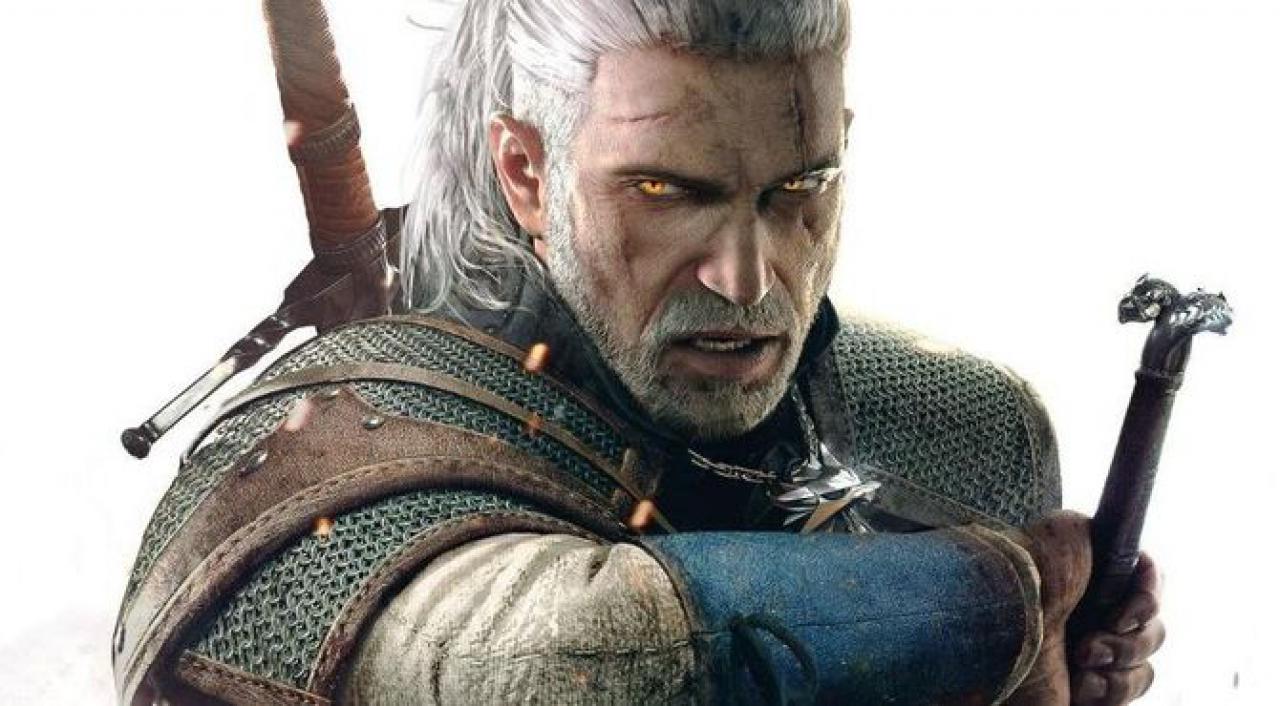 [27/10/2015] Adrzej Sapkowski übt deutliche Kritik an einem Element der Witcher-Spiele.