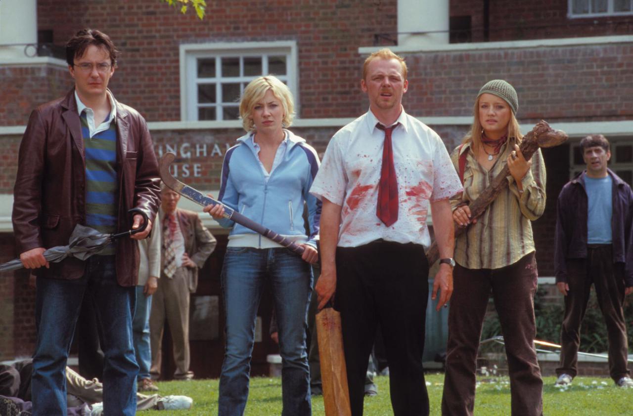 [30/10/2015] 