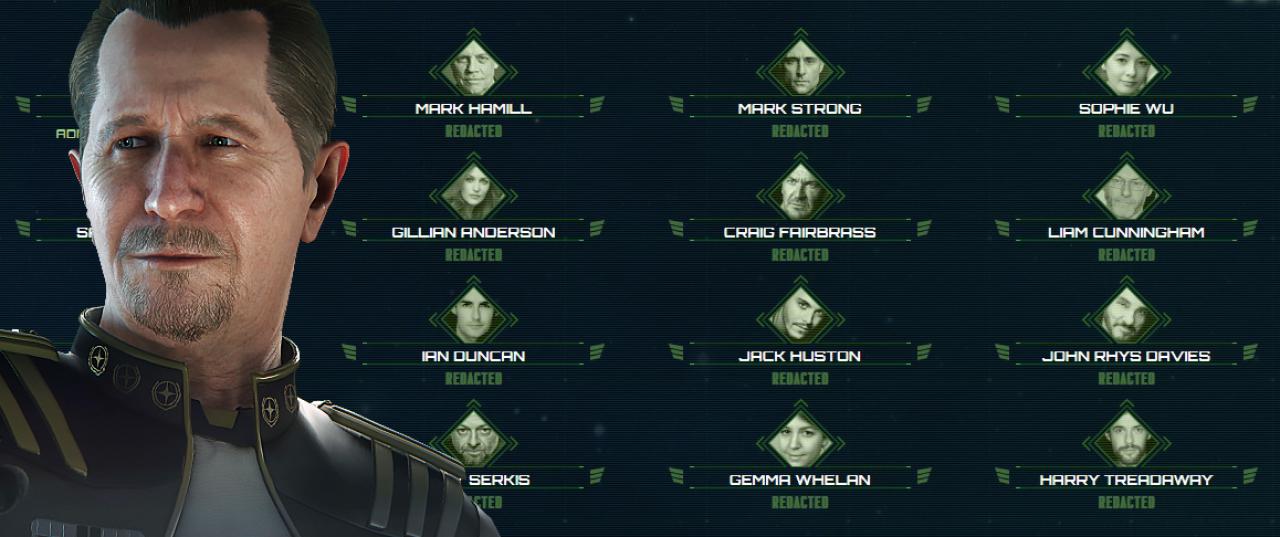 [14/10/2015] Bilder aus Star Citizen. Die Weltraum-Action soll 2016 erscheinen. (7)
