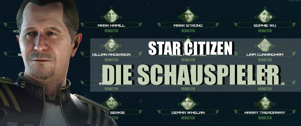 [14/10/2015] Bilder aus Star Citizen. Die Weltraum-Action soll 2016 erscheinen. (7)