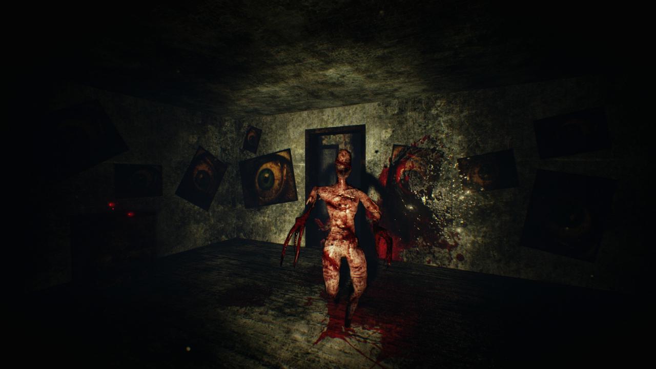 [08/10/2015] Unloved - Basierend auf der populären und gleichnamigen Doom-Mod, ist Unloved nun auch als eigenständiges Spiels zum Preis von 14,99 Euro auf Steam erhältlich und wurde mit Hilfe der Unreal Engine 4 neu aufgelegt. In dem First-Person-Horror haltet ihr euch mit Waffengewalt blutrünstige Monster vom Hals. Für alle, die bei ihrer Portion Halloween-Horror nicht auf die gesalzene Prise Action verzichten möchten. Die Mod ist übrigens weiterhin zum kostenlosen Download erhältlich.