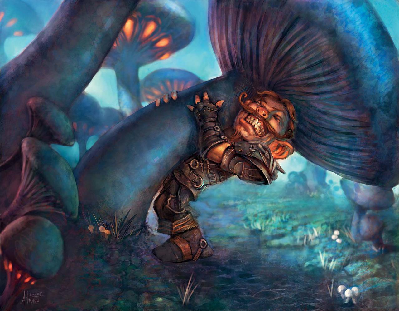 [28/10/2015] WoW Midnight: Werte-Quetsche in Zahlen - Eure Charakterwerte nach dem Stat-Squish (1)
