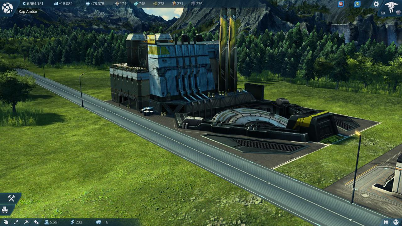 [11/11/2015] Anno 2205: Nanoschleifer