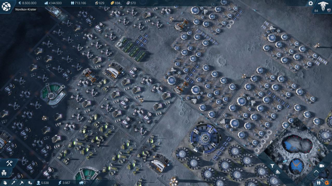 [12/11/2015] Anno 2205-Tipps: Maximal-Zoom ohne 