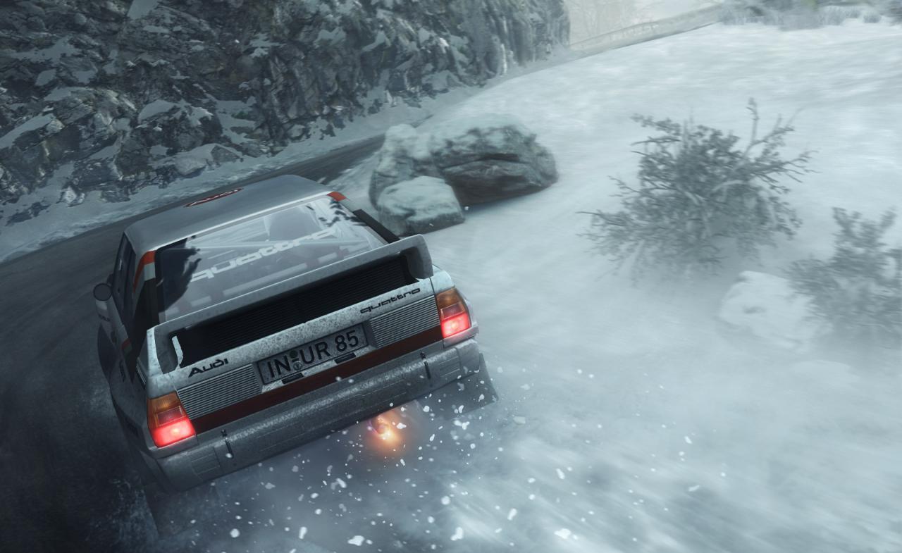 [03/11/2015] Die besten PC-Spiele - Was PC-Spieler nicht verpassen dürfen. (3)