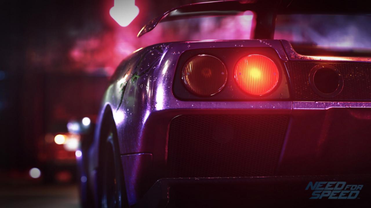 [23/11/2015] Need for Speed - Eine Auszeit war für die Rennspielreihe dringend überfällig. Hat es der Serie gut getan? Bestimmt, nichtsdestotrotz haben sich langjährige Fans von dem Reboot aus dem Hause Ghost Games sicherlich mehr erwartet. Zuweilen fühlt sich Need For Speed wie ein 