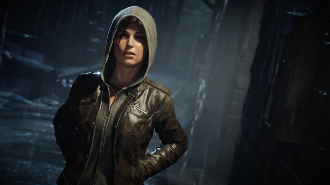 [10/11/2015] Lara erlebt in Rise of the Tomb Raider ihr bislang persönlichstes Abenteuer. Wirklich mitgefiebert haben wir dennoch nicht.