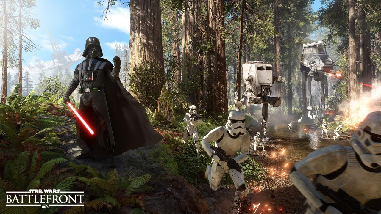 [18/11/2015] Star Wars: Battlefront sieht spektakulär aus, die Atmosphäre ist grandios und mit dem audiovisuellen Design haben die Entwickler beachtenswerte Arbeit geleistet. Dennoch: Eine Einzelspieler-Kampagne fehlt und die Online-Schlachten, das gestehen sogar die Macher ein, bieten insbesondere für Profi-Spieler auf Dauer nicht ausreichend Spieltiefe. Der Nachfolger darf nicht nur gut aussehen.
