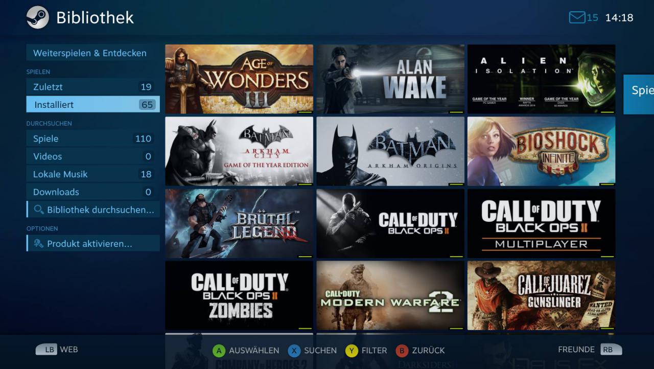 www.pcgames.de