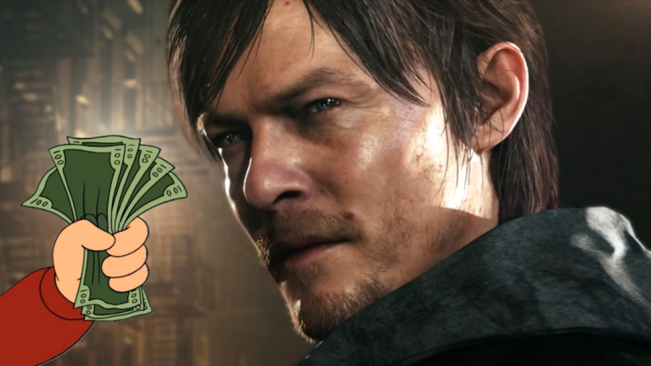 [21/11/2015] Diese Games würden wir auf Kickstarter sofort unterstützen.