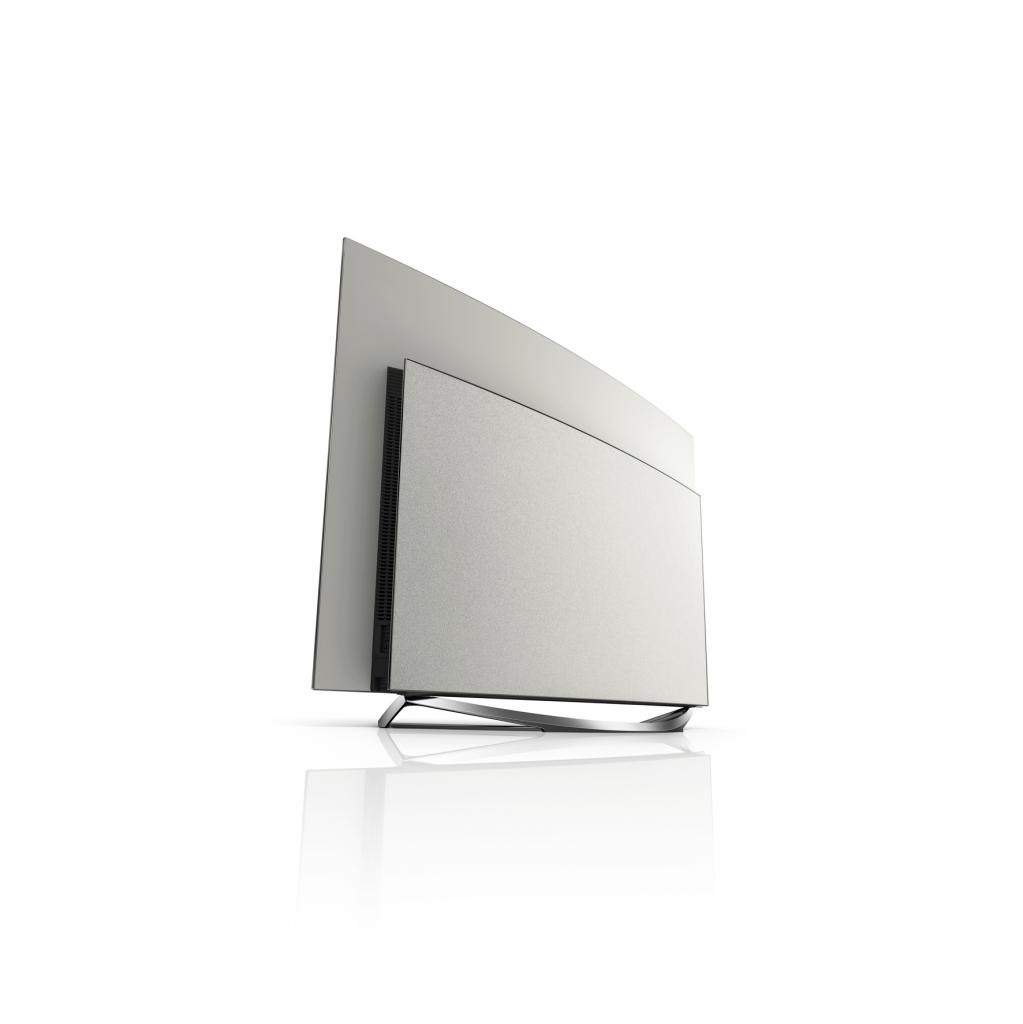 [18/12/2015] Panasonic Viera TX-65CZW954 (4)
