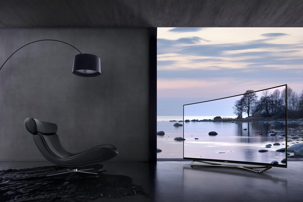 [18/12/2015] Panasonic Viera TX-65CZW954 (6)