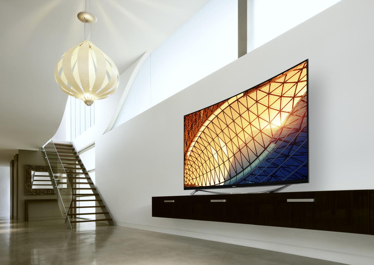 [18/12/2015] Panasonic Viera TX-65CZW954 (5)