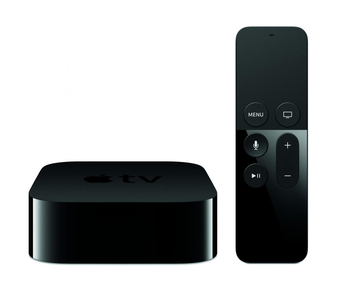 [18/12/2015] Apple TV 4 (1)