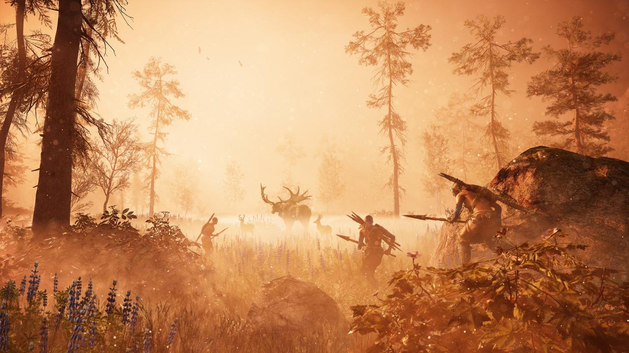 [04/12/2015] Far Cry 5: Teste dein Wissen - Wie gut kennt ihr die Shooter-Reihe? (22)