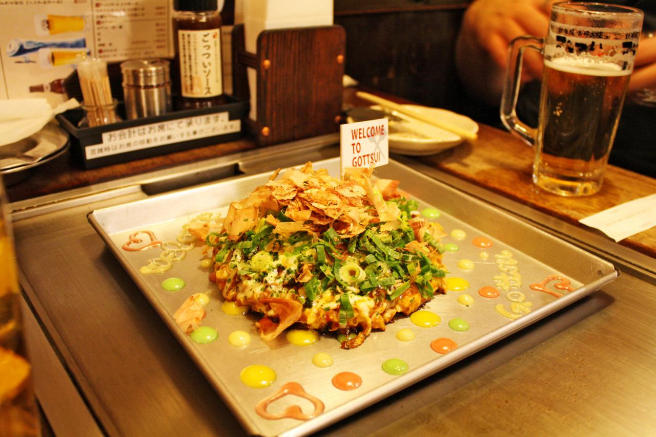[22/12/2015] Bandai Namco Festa 2016: Impressionen. (4)