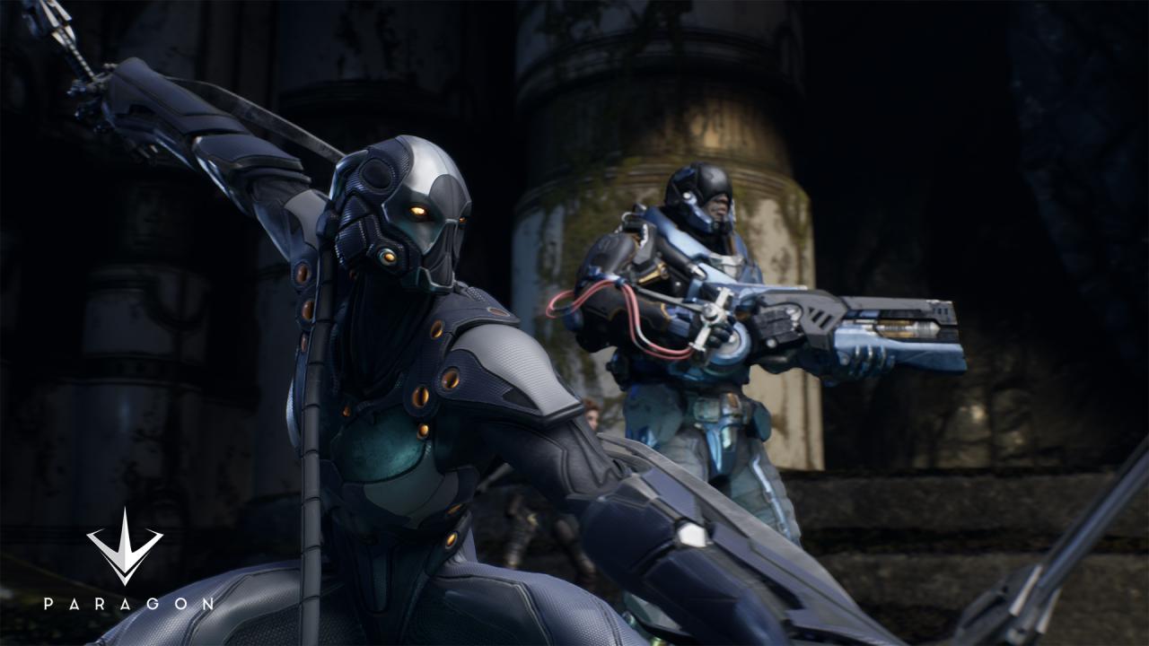[05/12/2015] MOBAs - Obgleich der Trend unter Entwicklern nachvollziehbar ist, zeigen sich viele Spieler angesichts der Flut an Multiplayer Online Battle Arenas bereits ermüdet - Valve, Blizzard, Warner, Epic und viele andere Entwickler wollen einen Stück vom Kuchen und viele Genre-Fans wissen gar nicht mehr, was sie nun eigentlich spielen sollen. Dota 2? Heroes of the Storm? Oder doch wieder League of Legends, zumindest bis Paragon erscheint? Eine Reihe von kleineren Indie-Titeln gibt es hinzukommend auch noch. Zu viel Auswahl für einige Spieler.