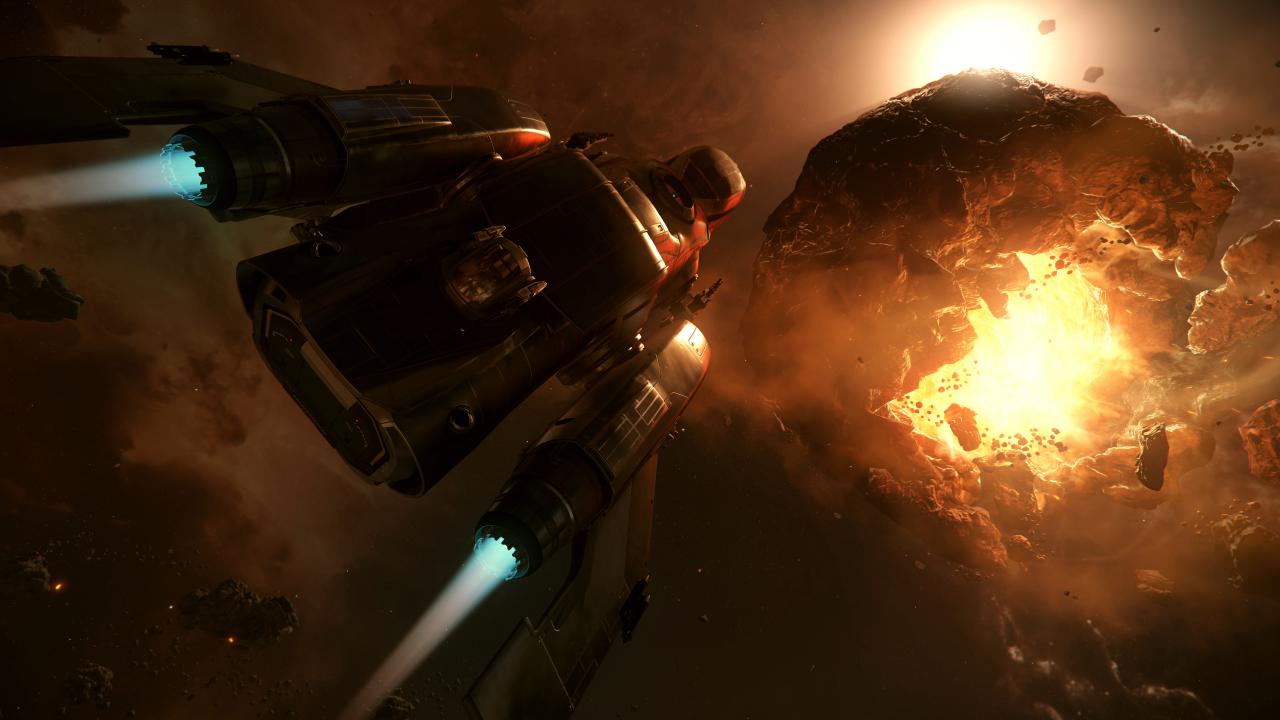 [17/12/2015] Star Citizen bleibt zwar noch für viele Monate, wenn nicht gar Jahre ein Traum Generation Wing Commander, bei entsprechender Unterstützung des Riesenprojekts dürfen PC-Spieler aber bereits einen Blick auf die Alphaversion der Weltraum-Simulation werfen, die zunehmend vielversprechende Formen annimmt. Genre-Fans und neue wie alte PC-Spieler dürfen sich also mindestens schon mal eine Notiz machen.