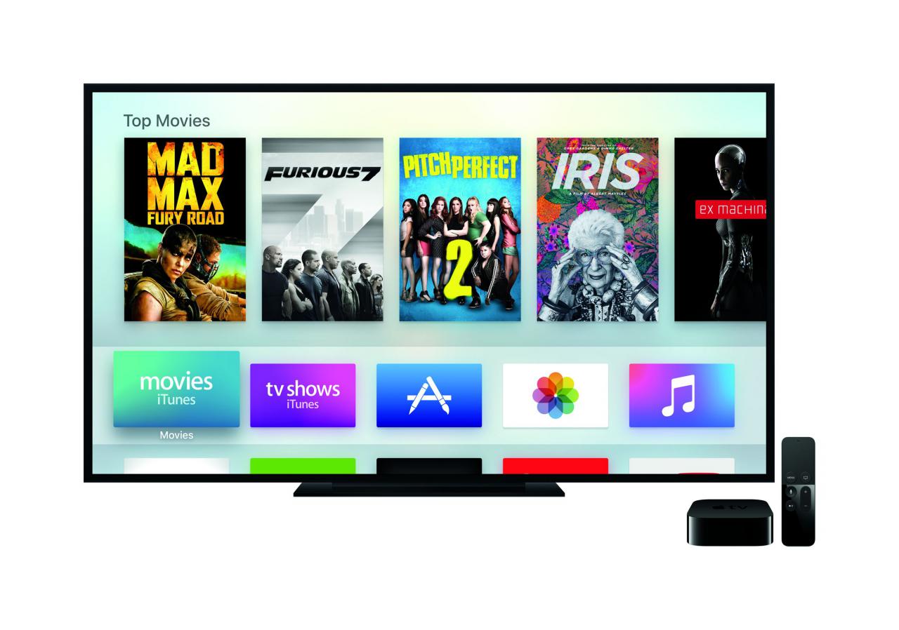[18/12/2015] Apple TV 4 (4)