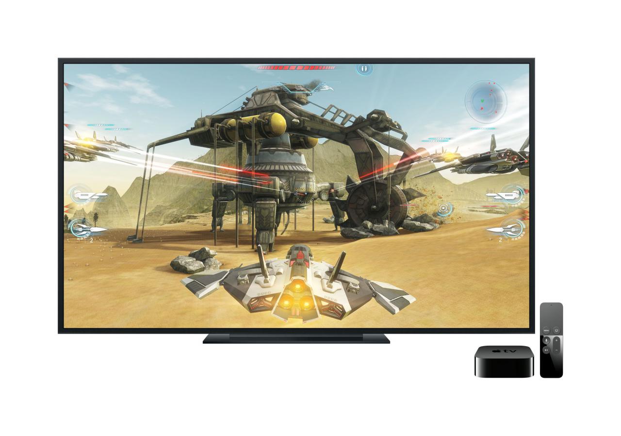 [18/12/2015] Apple TV 4 (5)