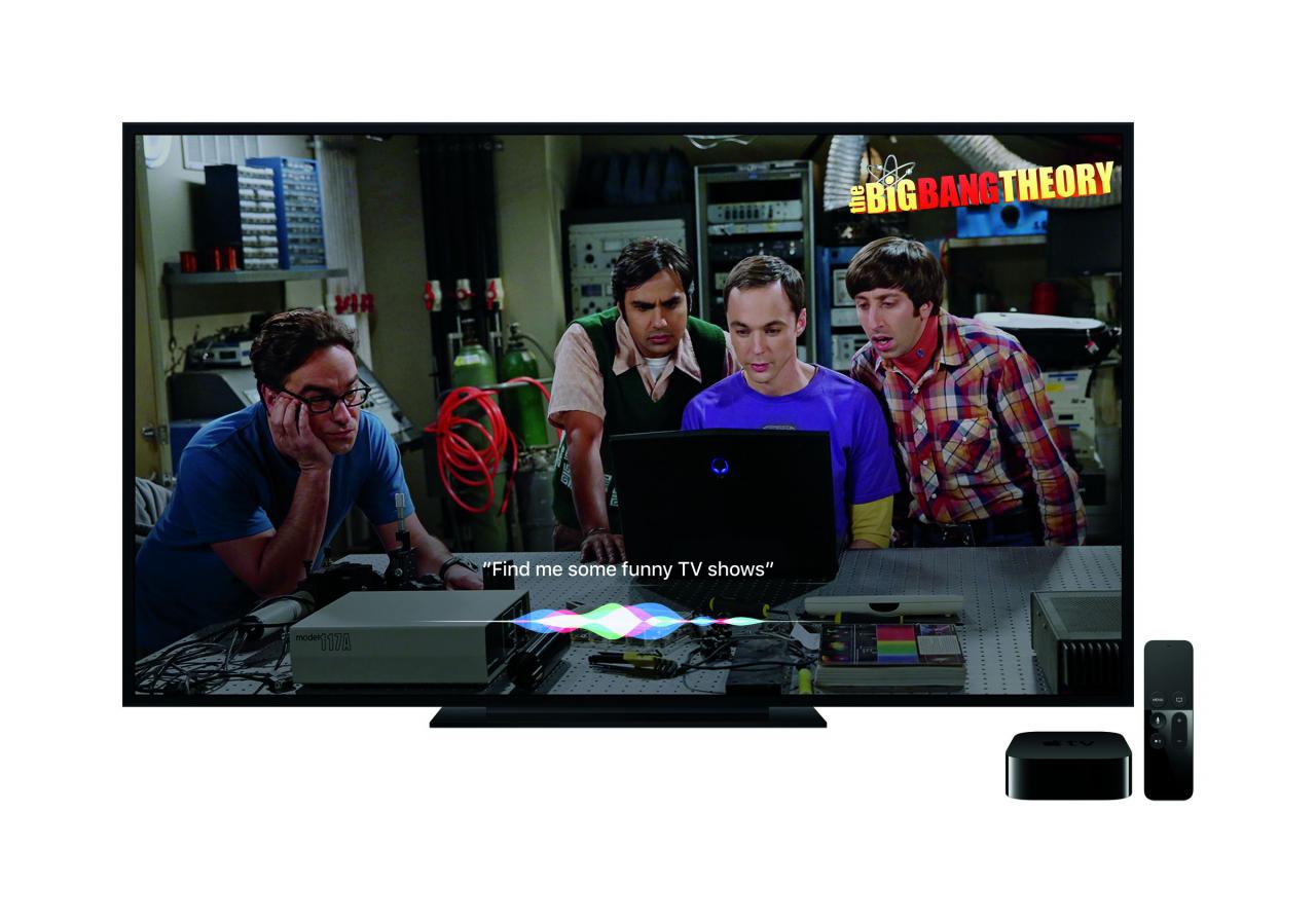[18/12/2015] Apple TV 4 (6)