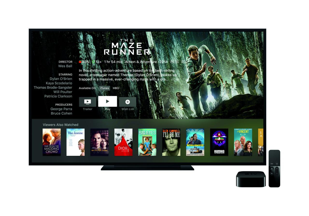 [18/12/2015] Apple TV 4 (3)