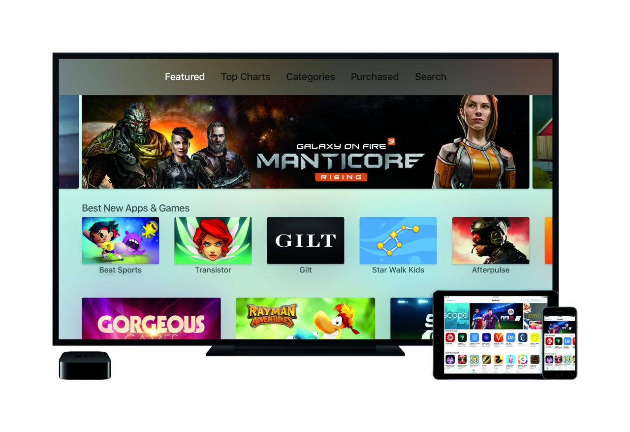 [18/12/2015] Apple TV 4 (2)