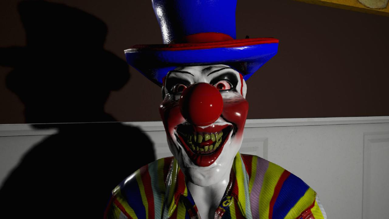 [10/12/2015] Jumpscare-Horror ist besonders in der Indie-Szene sehr beliebt. Mehr als sprunghafte Attacken gruseliger Figuren sind nämlich oft nicht drin, Spiele wie Five Nighty at Freddys, Emiliy Wants to Play und Co. sind vergleichsweise schnell programmiert und dementsprechend grafisch, narrativ und spielerisch anspruchslos. Irgendwer erschreckt sich immer - Horror-Fans, denen das aber nicht einmal eine Gänsehaut entlockt, wenn das Fenster offensteht, wünschen sich allerdings gehaltvolleren Horror.