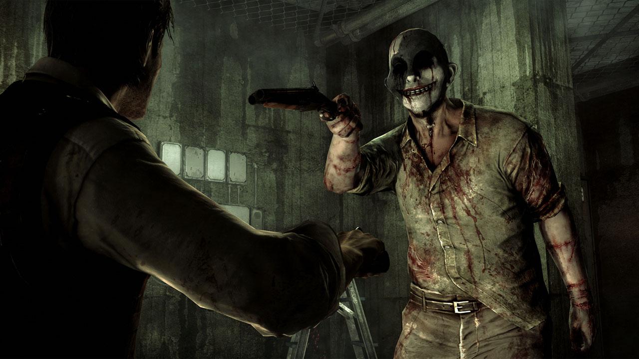 [25/01/2016] Wer The Evil Within noch nicht gespielt hat, sollte das unbedingt vor dem 13. Oktober 2017 nachholen. Dann kommt nämlich bereits der zweite Teil von Shinji Mikamis Survival-Horror-Spiel in die Läden.
