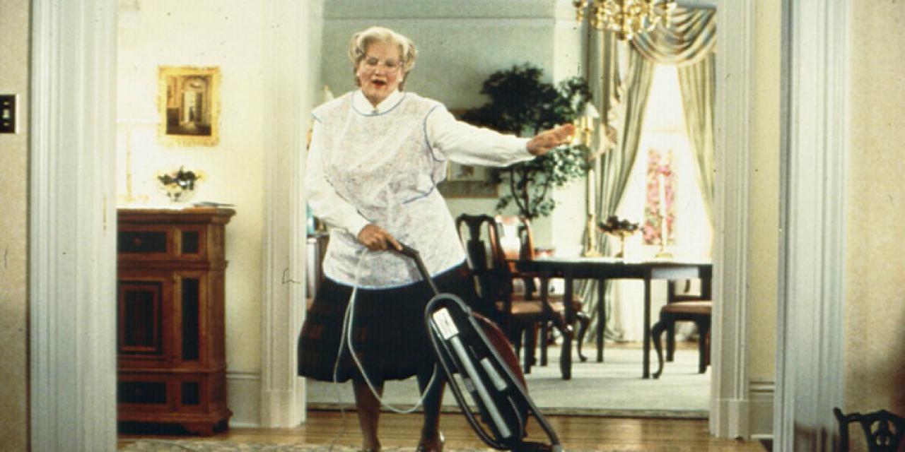 [15/01/2016] 