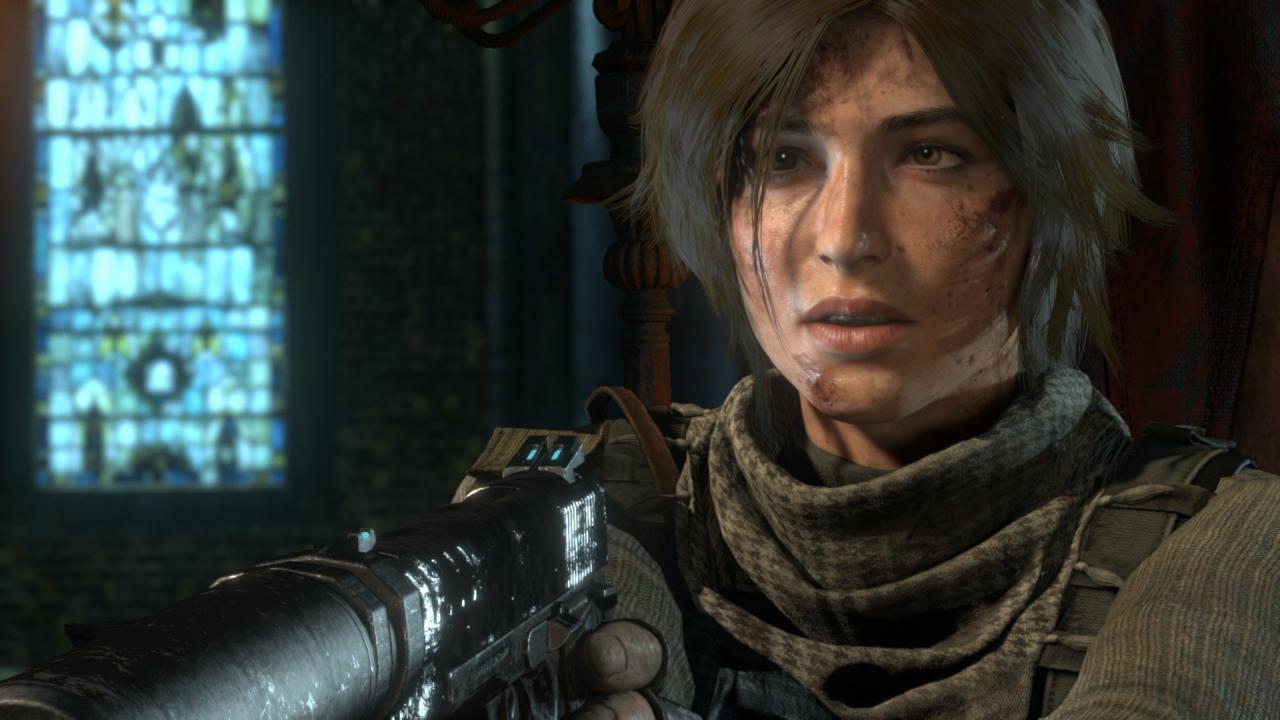 [29/01/2016] Die PC-Version von Rise of the Tomb Raider entstand wie bei vielen Square-Enix-Spielen unter der Leitung des niederländischen Entwicklers Nixxes.